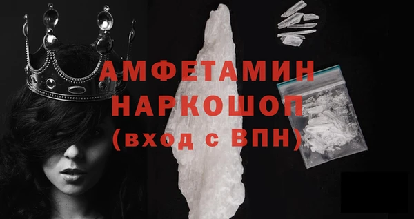стаф Арсеньев