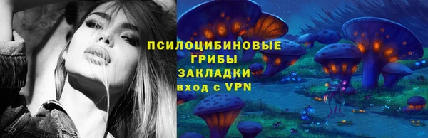 а пвп мука Армянск
